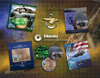Award Poster for Sikorsky